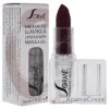 Picture of Hydramoist Lipstick - Rhythm by Sorme Cosmetics for Women - 0.14 oz Lipstick
