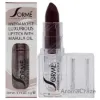 Picture of Hydramoist Lipstick - Vibes by Sorme Cosmetics for Women - 0.14 oz Lipstick