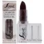 Picture of Hydramoist Lipstick - Vibes by Sorme Cosmetics for Women - 0.14 oz Lipstick