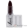 Picture of Hydramoist Lipstick - Vibes by Sorme Cosmetics for Women - 0.14 oz Lipstick