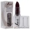 Picture of Hydramoist Lipstick - Vibes by Sorme Cosmetics for Women - 0.14 oz Lipstick