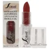 Picture of New Hydramoist Lipstick 2021 - 264 Ablaze by Sorme Cosmetics for Women - 0.14 oz Lipstick