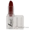 Picture of New Hydramoist Lipstick 2021 - 264 Ablaze by Sorme Cosmetics for Women - 0.14 oz Lipstick