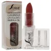 Picture of New Hydramoist Lipstick 2021 - 264 Ablaze by Sorme Cosmetics for Women - 0.14 oz Lipstick