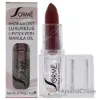 Picture of New Hydramoist Lipstick 2021 - 267 Perfect-O by Sorme Cosmetics for Women - 0.14 oz Lipstick