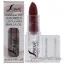 Picture of New Hydramoist Lipstick 2021 - 267 Perfect-O by Sorme Cosmetics for Women - 0.14 oz Lipstick
