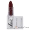 Picture of New Hydramoist Lipstick 2021 - 267 Perfect-O by Sorme Cosmetics for Women - 0.14 oz Lipstick