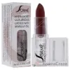 Picture of New Hydramoist Lipstick 2021 - 267 Perfect-O by Sorme Cosmetics for Women - 0.14 oz Lipstick