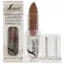 Picture of New Hydramoist Lipstick 2021 - 268 Skinny Dip by Sorme Cosmetics for Women - 0.14 oz Lipstick