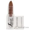 Picture of New Hydramoist Lipstick 2021 - 268 Skinny Dip by Sorme Cosmetics for Women - 0.14 oz Lipstick