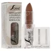 Picture of New Hydramoist Lipstick 2021 - 268 Skinny Dip by Sorme Cosmetics for Women - 0.14 oz Lipstick
