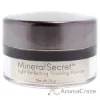 Picture of Mineral Secrets Light Reflecting Finishing Powder - 424 Citron by Sorme Cosmetics for Women - 0.53 oz Powder