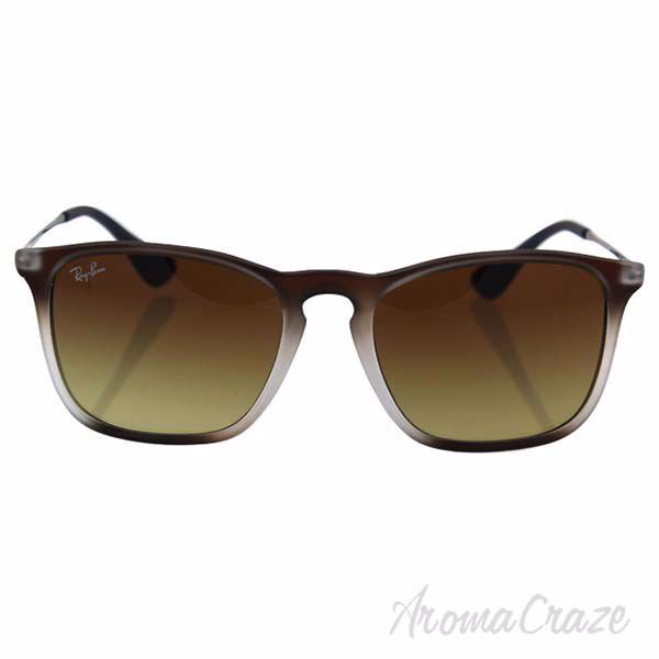 ray ban 4187 ray ban 4187