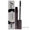 Picture of Extreme Volumizing Mascara - E01 Black by Sorme Cosmetics for Women - 0.28 oz Mascara