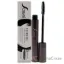 Picture of Extreme Volumizing Mascara - E01 Black by Sorme Cosmetics for Women - 0.28 oz Mascara