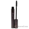 Picture of Extreme Volumizing Mascara - E01 Black by Sorme Cosmetics for Women - 0.28 oz Mascara