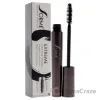 Picture of Extreme Volumizing Mascara - E01 Black by Sorme Cosmetics for Women - 0.28 oz Mascara