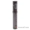 Picture of Ultra Lash Lengthening Mascara - U01 Black by Sorme Cosmetics for Women - 0.25 oz Mascara