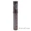Picture of Ultra Lash Lengthening Mascara - U01 Black by Sorme Cosmetics for Women - 0.25 oz Mascara