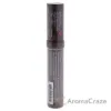 Picture of Ultra Lash Lengthening Mascara - U01 Black by Sorme Cosmetics for Women - 0.25 oz Mascara