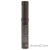 Picture of Ultra Lash Lengthening Mascara - U01 Black by Sorme Cosmetics for Women - 0.25 oz Mascara
