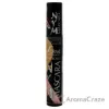 Picture of NYM Mascara - Knockout by Sorme Cosmetics for Women - 0.44 oz Mascara