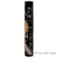 Picture of NYM Mascara - Knockout by Sorme Cosmetics for Women - 0.44 oz Mascara