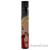 Picture of NYM Mascara - Knockout by Sorme Cosmetics for Women - 0.44 oz Mascara