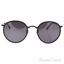Ray Ban RB 3517 029/N8 - Glunmental/Silver Gradient Polarize
