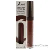 Picture of Nonstop Moisturizing Matte Liquid Lipstick - 270 Delight by Sorme Cosmetics for Women - 0.126 oz Lipstick