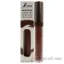 Picture of Nonstop Moisturizing Matte Liquid Lipstick - 270 Delight by Sorme Cosmetics for Women - 0.126 oz Lipstick