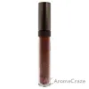 Picture of Nonstop Moisturizing Matte Liquid Lipstick - 270 Delight by Sorme Cosmetics for Women - 0.126 oz Lipstick