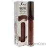 Picture of Nonstop Moisturizing Matte Liquid Lipstick - 270 Delight by Sorme Cosmetics for Women - 0.126 oz Lipstick