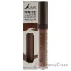 Picture of Nonstop Moisturizing Matte Liquid Lipstick - 271 Ribbon by Sorme Cosmetics for Women - 0.126 oz Lipstick