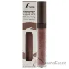 Picture of Nonstop Moisturizing Matte Liquid Lipstick - 272 Lace by Sorme Cosmetics for Women - 0.126 oz Lipstick
