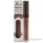Picture of Nonstop Moisturizing Matte Liquid Lipstick - 272 Lace by Sorme Cosmetics for Women - 0.126 oz Lipstick