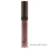 Picture of Nonstop Moisturizing Matte Liquid Lipstick - 272 Lace by Sorme Cosmetics for Women - 0.126 oz Lipstick