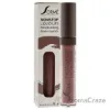 Picture of Nonstop Moisturizing Matte Liquid Lipstick - 272 Lace by Sorme Cosmetics for Women - 0.126 oz Lipstick