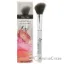 Picture of Angled Contour and Blush Brush by Sorme Cosmetics for Women - 1 Pc Brush