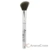 Picture of Angled Contour and Blush Brush by Sorme Cosmetics for Women - 1 Pc Brush