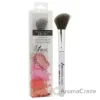 Picture of Angled Contour and Blush Brush by Sorme Cosmetics for Women - 1 Pc Brush