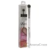 Picture of Smudge Brush - 970 by Sorme Cosmetics for Women - 1 Pc Brush