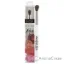 Picture of Blending Brush by Sorme Cosmetics for Women - 1 Pc Brush