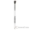 Picture of Blending Brush by Sorme Cosmetics for Women - 1 Pc Brush