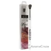 Picture of Blending Brush by Sorme Cosmetics for Women - 1 Pc Brush