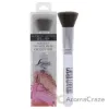 Picture of Buffer Foundation Brush by Sorme Cosmetics for Women - 1 Pc Brush