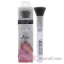 Picture of Buffer Foundation Brush by Sorme Cosmetics for Women - 1 Pc Brush