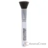 Picture of Buffer Foundation Brush by Sorme Cosmetics for Women - 1 Pc Brush