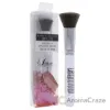 Picture of Buffer Foundation Brush by Sorme Cosmetics for Women - 1 Pc Brush