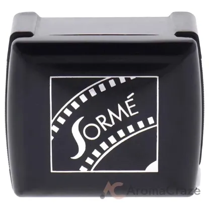 Picture of 3 In 1 Sharpener by Sorme Cosmetics for Women - 1 Pc Sharpener